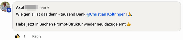 10_Axel_verwenden